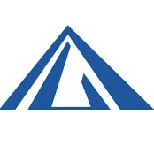 安徽公序律师事务所